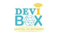 DEVIBOX - Batiweb