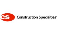 Construction Specialties - Batiweb