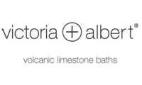 Victoria + Albert Baths Ltd - Batiweb