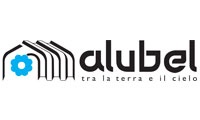 Alubel SpA - Batiweb