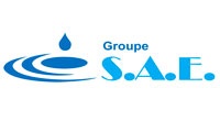 Groupe SAE - Étude de sol  - Batiweb