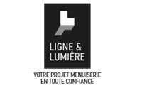 LIGNE ET LUMIERE - Batiweb