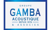 GROUPE GAMBA - Batiweb