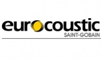 Saint-Gobain Eurocoustic - Batiweb