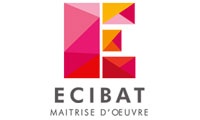 ECIBAT - Batiweb