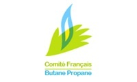 CFBP - Batiweb