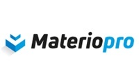 MATERIOPRO - Batiweb