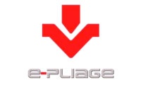 E-pliage - Batiweb