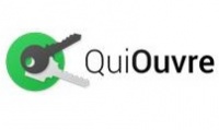 QuiOuvre.com - Batiweb