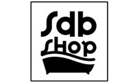 Salle De Bains Shop - Batiweb