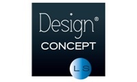 Design Concept LS - Batiweb