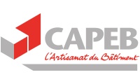 CAPEB - Batiweb