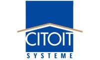 CITOIT - Batiweb