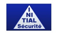 INITIAL Sécurité - Batiweb