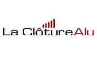 LA CLOTURE ALU (ABS SAS) - Batiweb