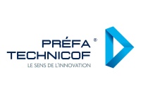 Préfa-Technicof - Batiweb