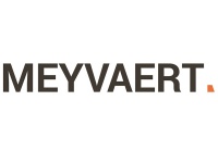 MEYVAERT - Batiweb