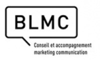 BLMC - Batiweb