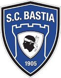 SC Bastia - Batiweb