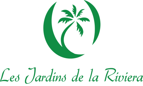Fabricant monjoy octobre 2021 - Batiweb