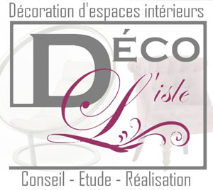 Vaaris and co - Batiweb