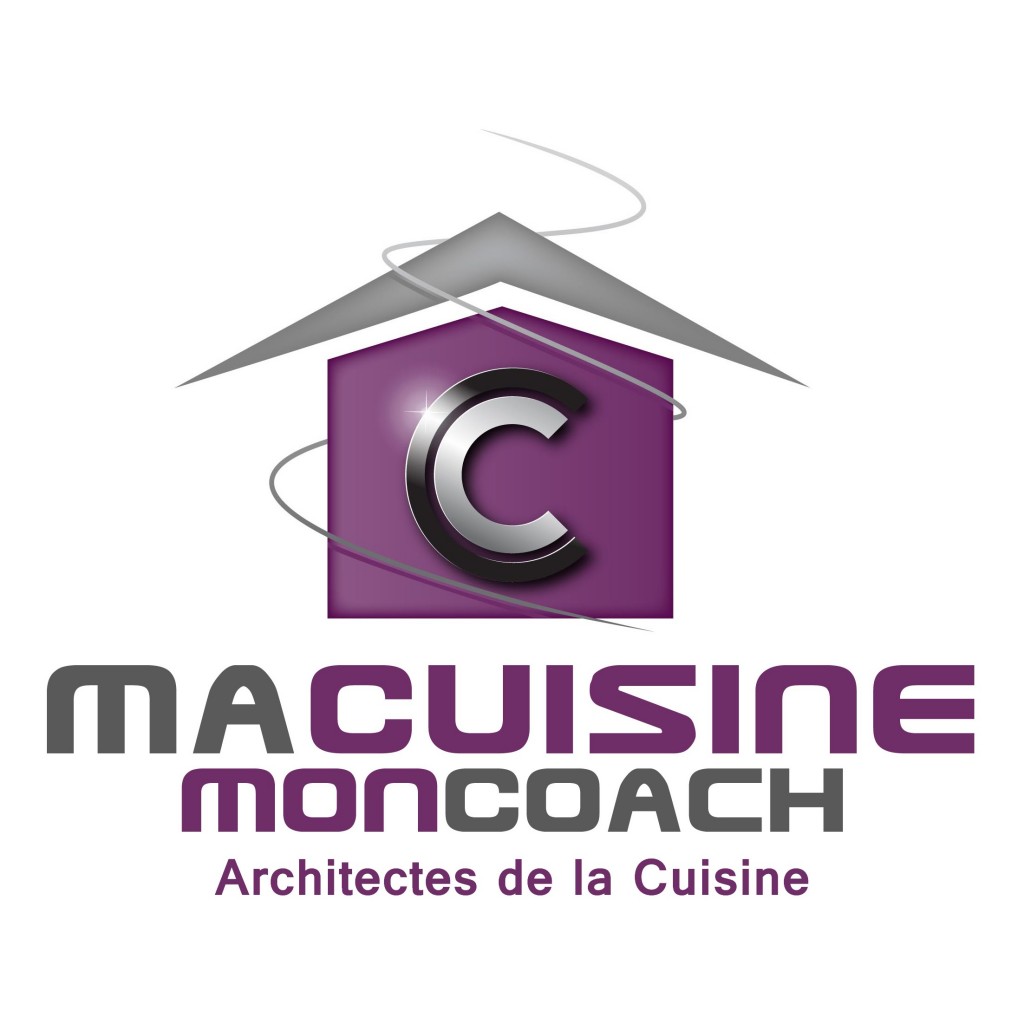 Einaudi and company - Batiweb