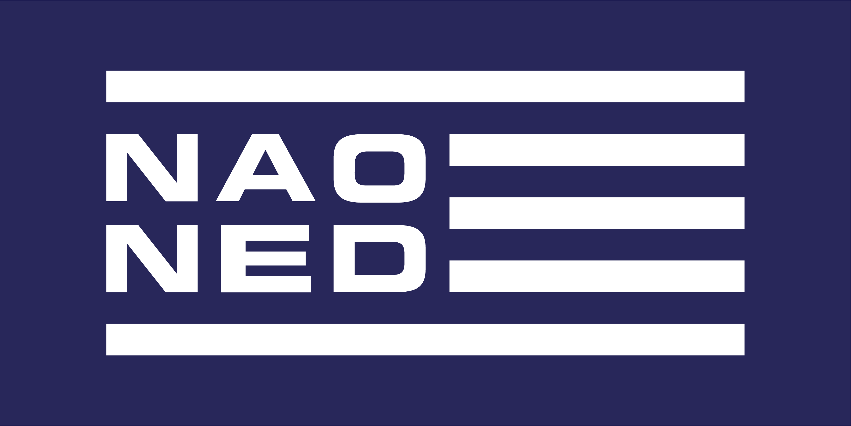 Naoned and company - Batiweb