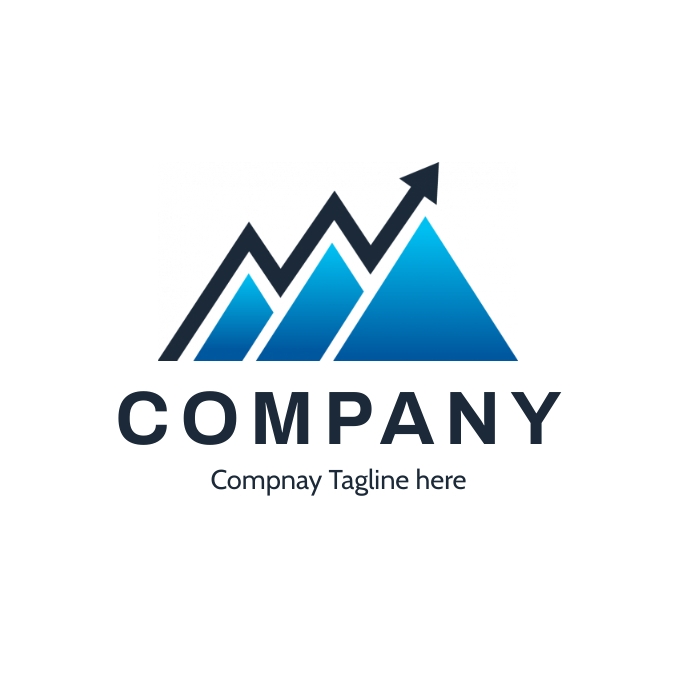 Chromatics and company - Batiweb