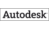 AUTODESK FRANCE - Batiweb