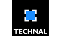 TECHNAL - Batiweb