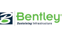 Bentley Systems France - Batiweb