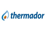 THERMADOR - Batiweb