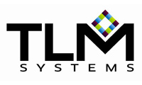 TLM SYSTEMS - Batiweb