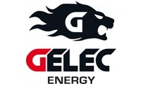 GELEC - Batiweb