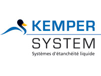 KEMPER SYSTEM - Batiweb