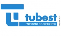 TUBEST - Batiweb
