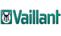 VAILLANT - Batiweb