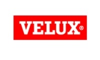 VELUX FRANCE - Batiweb