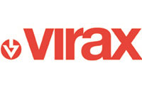 VIRAX - Batiweb