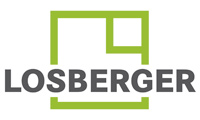 LOSBERGER - Batiweb