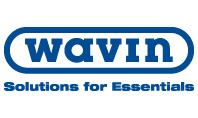 WAVIN - Batiweb