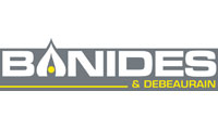 BANIDES ET DEBEAURAIN - Batiweb