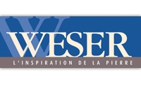 WESER SAS - Batiweb