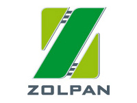 ZOLPAN - Batiweb