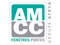 AMCC FENETRES ET PORTES SAS - Batiweb