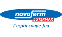 Novoferm Lutermax - Batiweb