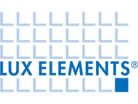 LUX ELEMENTS - Batiweb