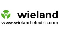 Wieland Electric - Batiweb