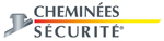 CHEMINEES SECURITE - Batiweb