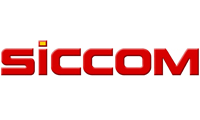 SICCOM - Batiweb